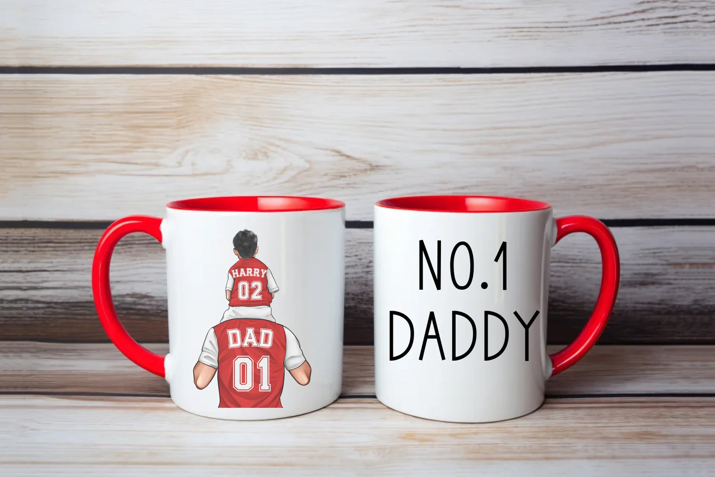 double_red_accent_coffee_mug_mockup_xmas_IMG_2358