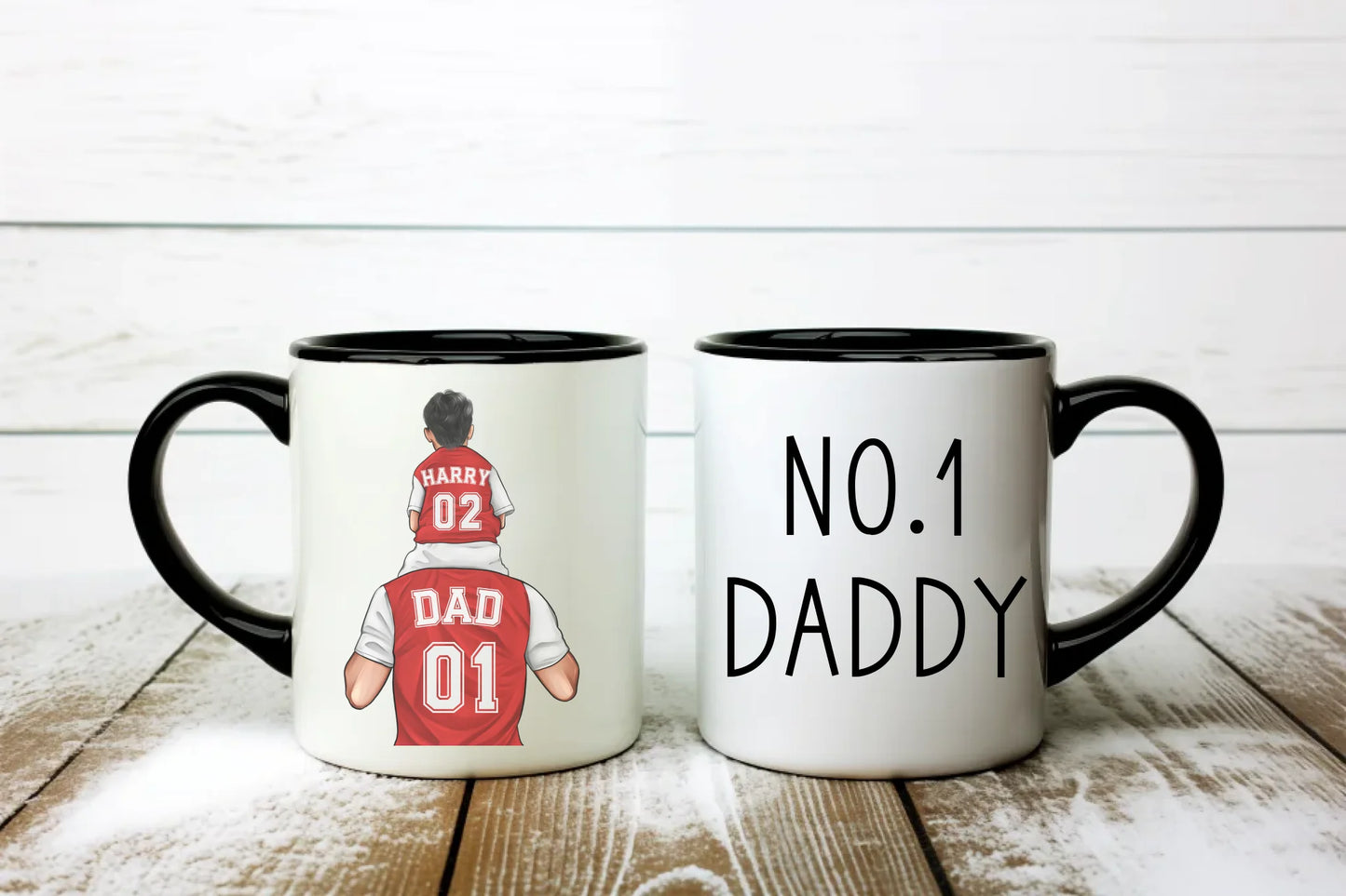Two_tone_black_accent_mug_mockup_2032