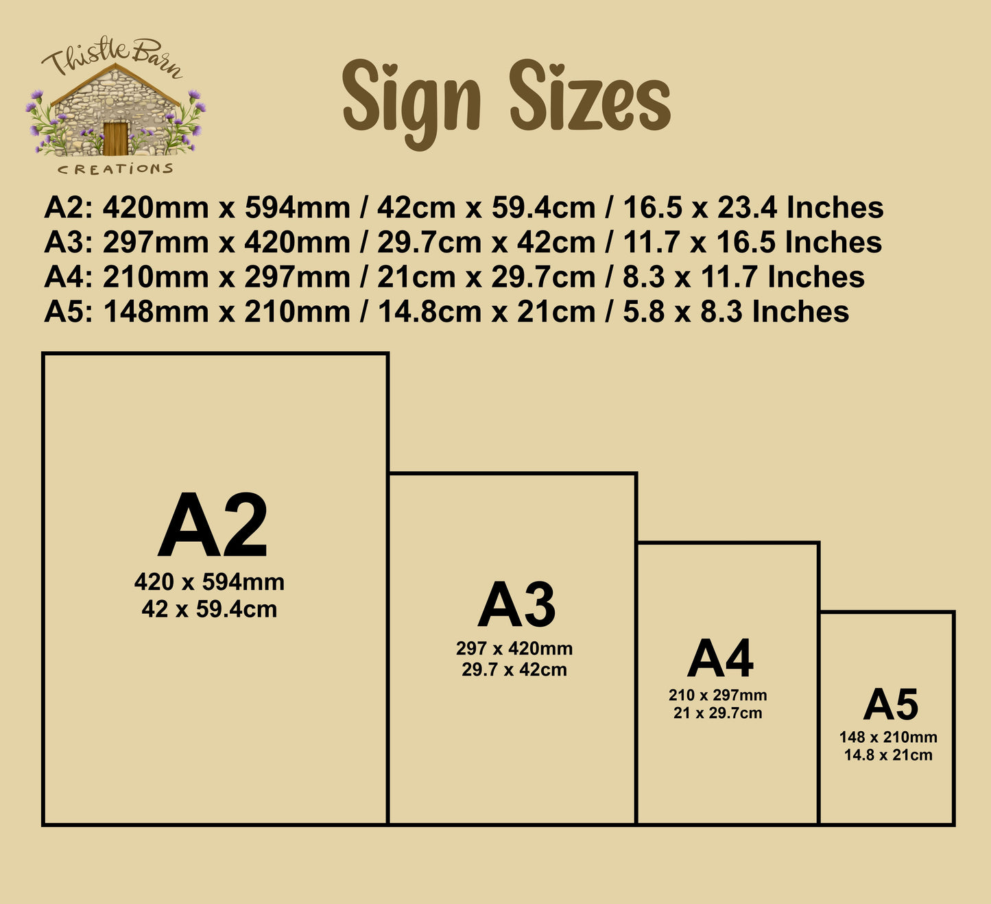 Personalised Eucalyptus Wedding Welcome Sign Custom Name & Date | Party Entrance Sign