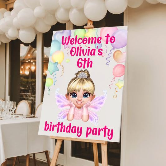 M-US-welcome-sign-18x24-0043