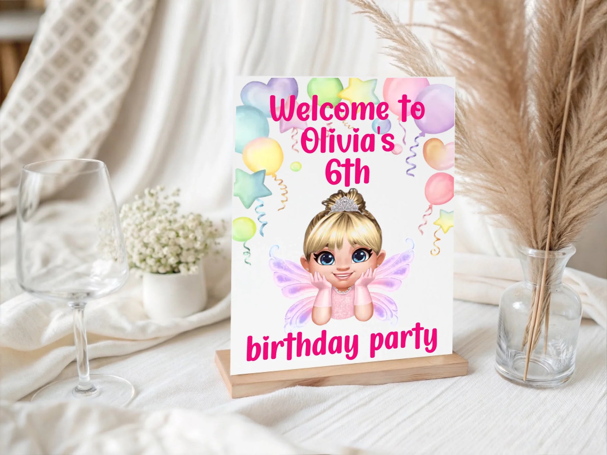 8x10sign73