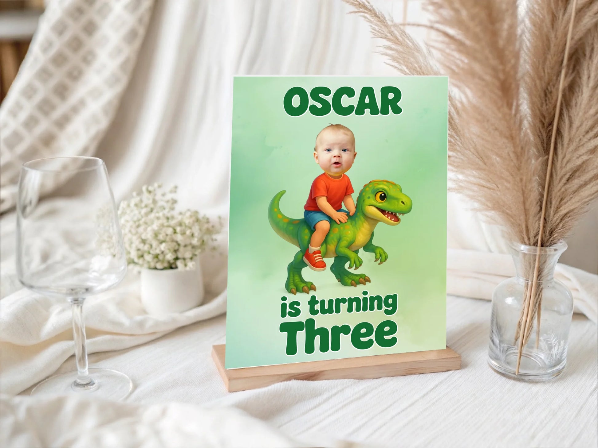 8x10sign73