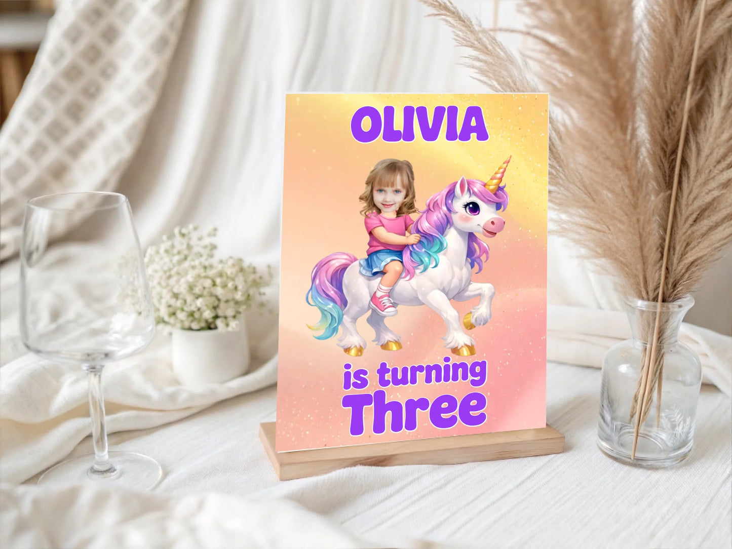 8x10sign73
