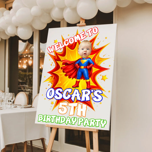 M-US-welcome-sign-18x24-0043