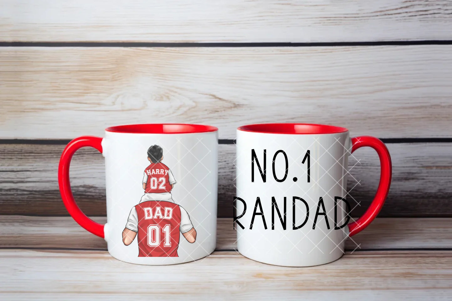double_red_accent_coffee_mug_mockup_xmas_IMG_2358