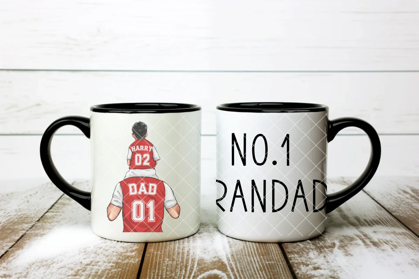 Two_tone_black_accent_mug_mockup_2032