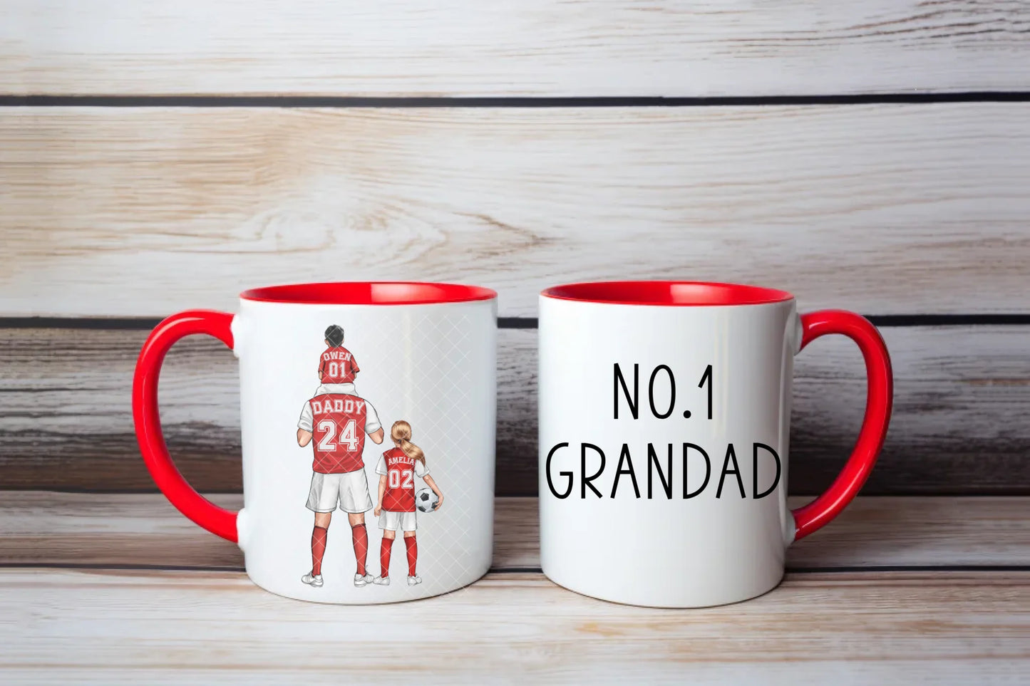 double_red_accent_coffee_mug_mockup_xmas_IMG_2358