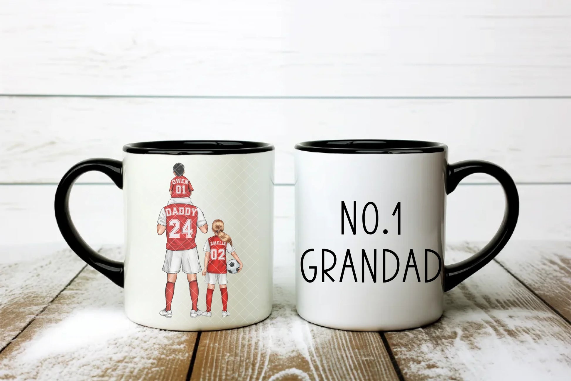 Two_tone_black_accent_mug_mockup_2032