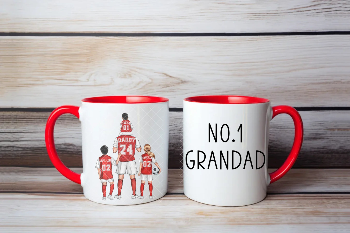 double_red_accent_coffee_mug_mockup_xmas_IMG_2358