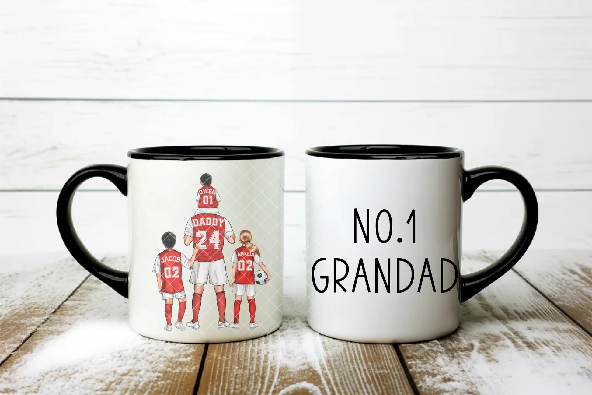 Two_tone_black_accent_mug_mockup_2032