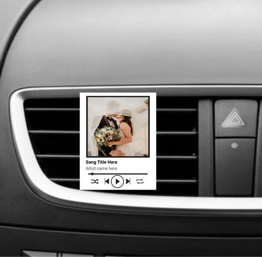 car-vents