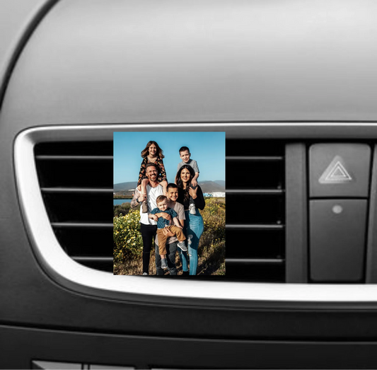 car-vents