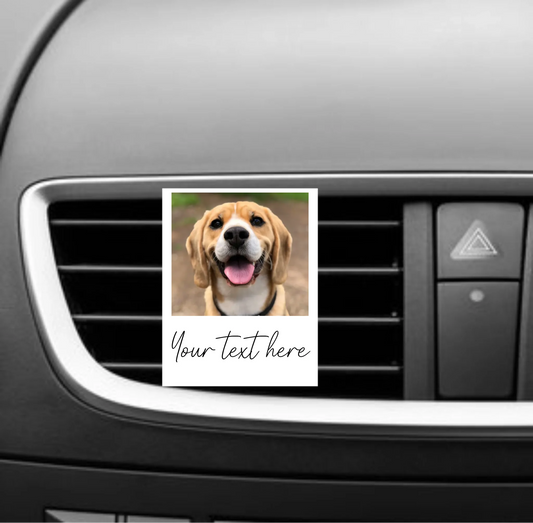 car-vents