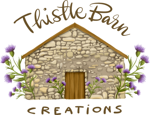 Thistle Barn Creations
