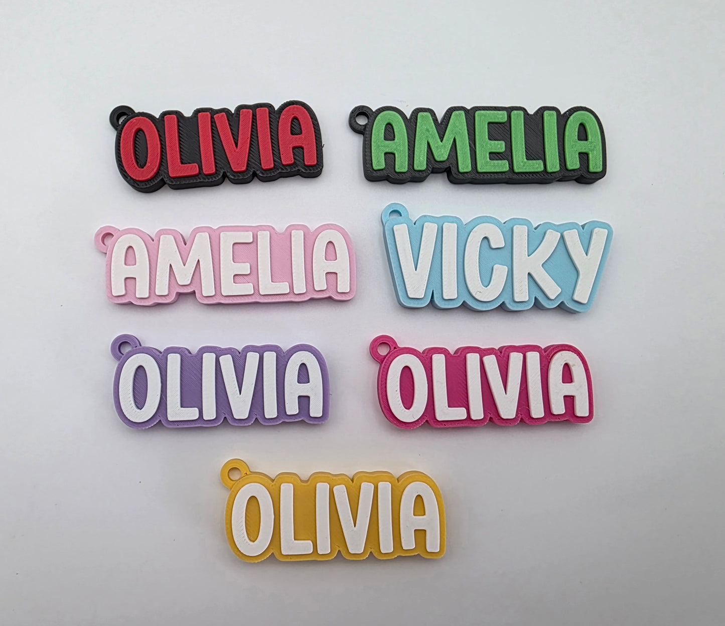 Personalised Nail Saver Can Opener