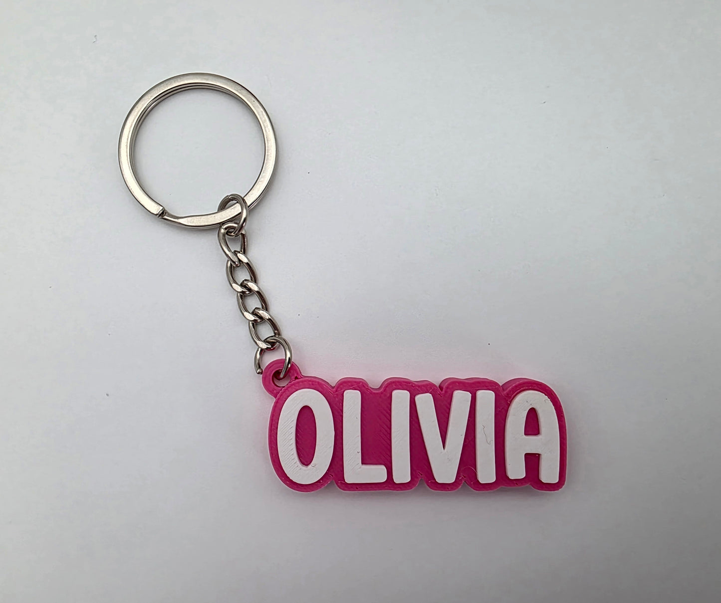 Personalised Nail Saver Can Opener